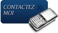 Contactez-moi