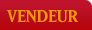 Vendeur